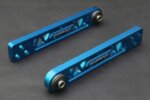 Hardrace Rear Lower Arm Honda CR-V, Integra, RSX