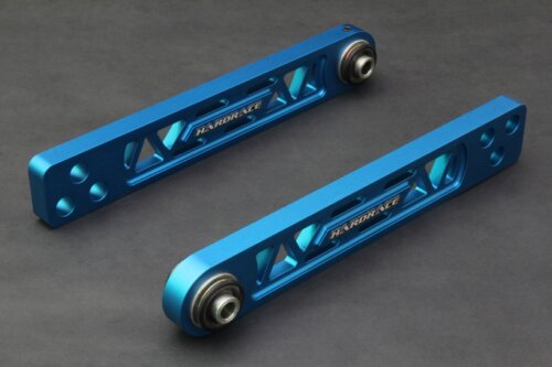 Hardrace Rear Lower Arm Honda CR-V, Integra, RSX