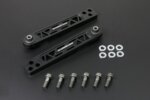 Hardrace Rear Lower Arm Honda