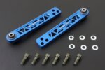Hardrace Rear Lower Arm Honda CR-V, Integra, Stream