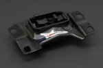 Hardrace Left Side Engine Mount Ford Focus, Mazda 3