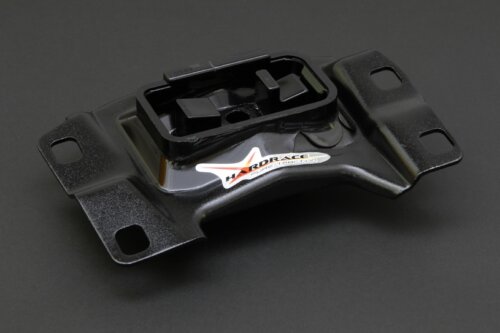 Hardrace Left Side Engine Mount Ford Focus, Mazda 3