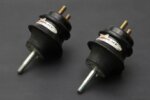 Hardrace Harden Engine Mount Lexus GS, IS, Toyota Altezza, Aristo
