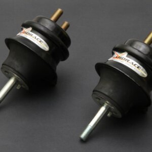 Hardrace Harden Engine Mount Lexus GS, IS, Toyota Altezza, Aristo