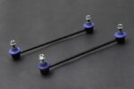 Hardrace Front Reinforced Stabilizer Link Honda Fit
