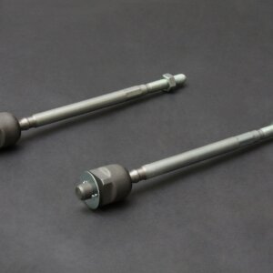 Hardrace Tie Rod Nissan 240SX