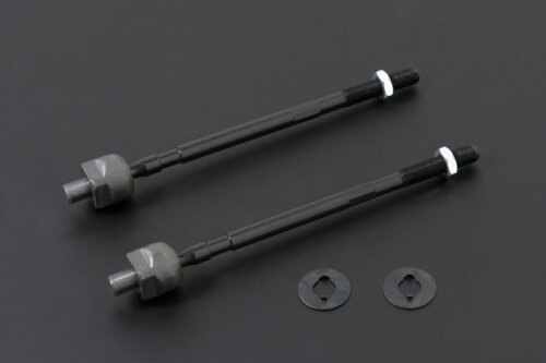 Hardrace Tie Rod Infiniti Q45, Nissan 240SX
