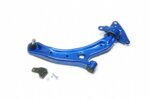 Hardrace Front Lower Control Arm Honda Fit