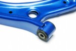 Hardrace Front Lower Control Arm Honda Fit