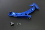 Hardrace Front Lower Control Arm Honda Fit