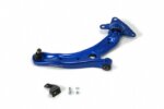 Hardrace Front Lower Control Arm Honda Fit