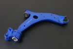 Hardrace Front Lower Control Arm Mazda 3, 5
