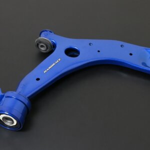 Hardrace Prednja donja kontrolna ruka Mazda 3, 5