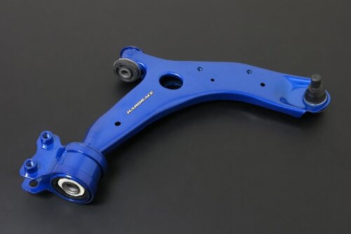 Hardrace Front Lower Control Arm Mazda 3, 5