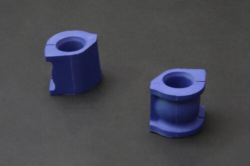 Hardrace Front Stabilizer Bushing Honda Civic