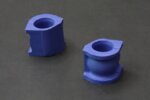 Hardrace Front Stabilizer Bushing Honda Civic