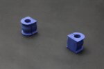 Hardrace Reinforced Stabilizer Bushing Honda Fit