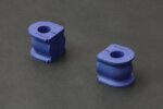 Hardrace Rear Stabilizer Bushing Honda Civic