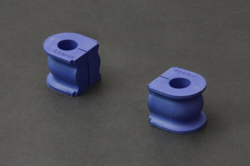 Hardrace Rear Stabilizer Bushing Honda Civic