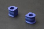 Hardrace Rear Stabilizer Bushing Honda Civic