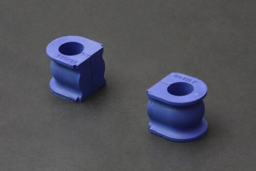 Hardrace Rear Stabilizer Bushing Honda Civic