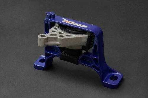Hardrace Harden Engine Mount Mazda 3