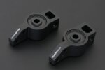 Hardrace Front Lower Control Arm Bushing Audi, Seat, Skoda, Volkswagen