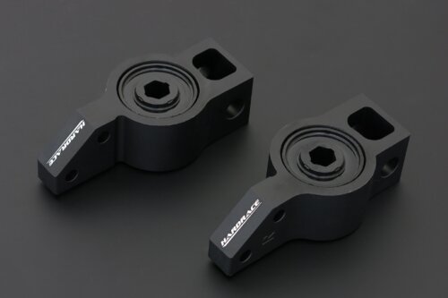 Hardrace Front Lower Control Arm Bushing Audi, Seat, Skoda, Volkswagen