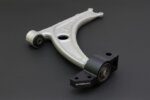 Hardrace Front Lower Control Arm Audi, Seat, Skoda, Volkswagen