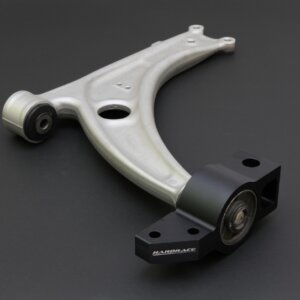 Hardrace Front Lower Control Arm Audi, Seat, Skoda, Volkswagen