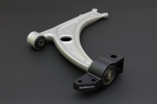 Hardrace Front Lower Control Arm Audi, Seat, Skoda, Volkswagen
