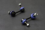 Hardrace Rear Reinforced Stabilizer Link Honda Civic, Stream