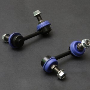 Hardrace Rear Reinforced Stabilizer Link Honda Civic, Stream