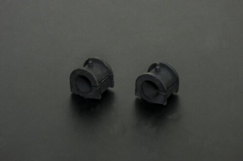 Hardrace Front Stabilizer Bushing Mitsubishi Lancer evolution