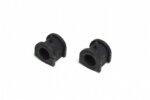 Hardrace Front Stabilizer Bushing Mitsubishi Lancer evolution
