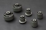 Hardrace Front Lower Arm Bushing Honda Accord