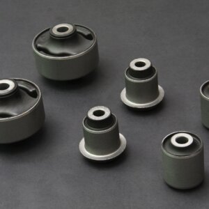 Hardrace Front Lower Arm Bushing Honda Accord