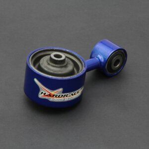 Hardrace Harden Engine Mount Mitsubishi Lancer evolution