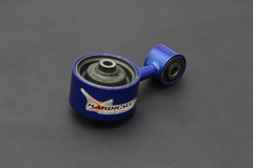 Hardrace Harden Engine Mount Mitsubishi Lancer evolution