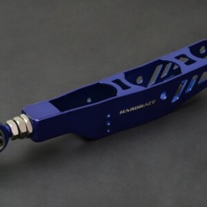 Hardrace Rear Lower Arm Lexus, Toyota
