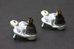 Hardrace Prednja donja kontrolna ruka Ball Joint Honda Civic