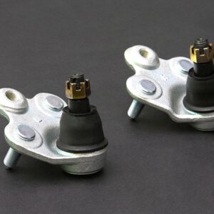 Hardrace Prednja donja kontrolna ruka Ball Joint Honda Civic