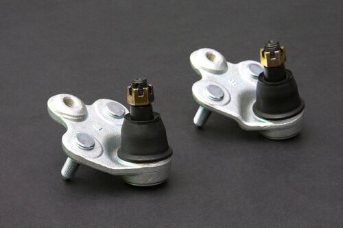 Hardrace Prednja donja kontrolna ruka Ball Joint Honda Civic