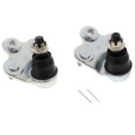 Hardrace Prednja donja kontrolna ruka Ball Joint Honda Civic