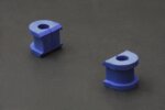 Hardrace Reinforced Stabilizer Bushing Subaru Forester, Impreza, Legacy/outback