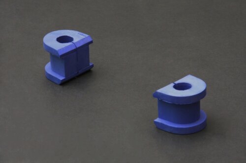 Hardrace Reinforced Stabilizer Bushing Subaru Forester, Impreza, Legacy/outback