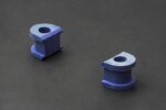 Hardrace Reinforced Stabilizer Bushing Subaru Forester, Impreza, Legacy/outback