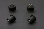 Hardrace Front Lower Control Arm Bushing Honda