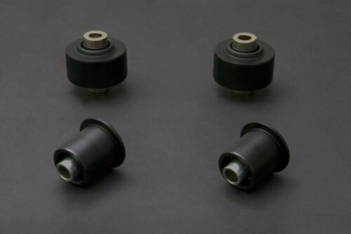 Hardrace Front Lower Control Arm Bushing Honda