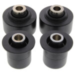 Hardrace Front Lower Control Arm Bushing Honda